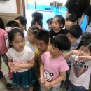 유천파출소 이미지