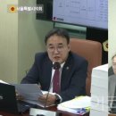 경북의료재단 경북의원 이미지