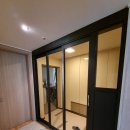 화합로1325번길 이미지