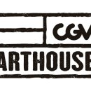 둥지아트하우스 이미지