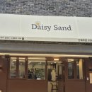 덕충안길 이미지