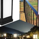 밝은농장 이미지