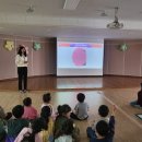 충주남산유 이미지