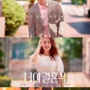 큰터 이미지