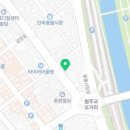 약이본가원주점