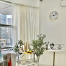 청담공의원 이미지