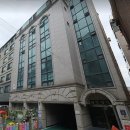 논현로2-6 이미지