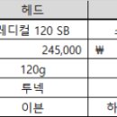 네이버블로그
