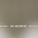 수원-0770 이미지