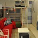 언덕집민박 이미지