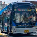 경남대학교(문화동방면) 이미지