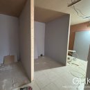 정피아노교습소 - 천안시 서북구 월봉1길 16 | 정피아노교습소