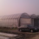 예지농장 이미지