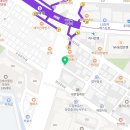 마천서울내과의원 이미지