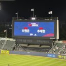 승리세탁소 이미지