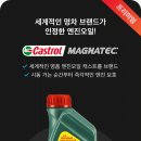 중리카서비스 이미지