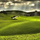 하늘언덕 이미지