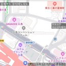 바노마트 이미지