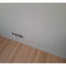 (주)코리아세븐방이시장점 | 잠래아 실거주 후기