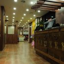 지리산순한한우명품관순천만점 이미지