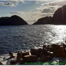 선창 화장실 이미지