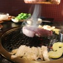 제주공상 이미지