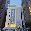 심플스테이 (SimpleStay) 이미지