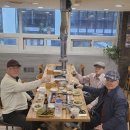 뚱보네 집 이미지