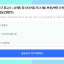 먹골본내과의원 네이버블로그