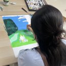 헬로우아트미술교습소