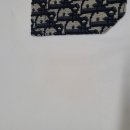 노블레스 명품세탁 이미지