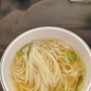 노블레스 | 수원 노블레스 웨딩컨벤션 방문 후기 2탄, 압도적 규모의 연회장 메뉴 총정리