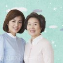 제일의료기상사 이미지