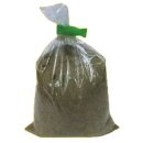 경주발아선식