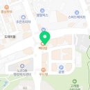 노은한사랑가정의학과의원 이미지