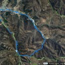 모란 마을회관 이미지