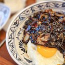 중앙반점 | [상계중앙시장] 신오구반점 탕수육 양 보고 깜놀 중국집 리얼 후기