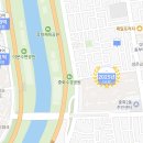 중화수경공원 옆 네이버블로그