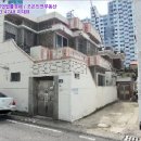 구암동256 이미지