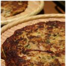 남촌 안주마을 이미지