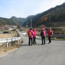 서면 당림2리 이미지