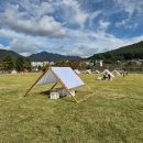 황산공원(황산C) 이미지