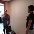 수납컨설턴트 이미지