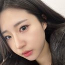 데일리헤어 - 전주시 덕진구 | 데일리헤어