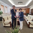 동남의원 이미지