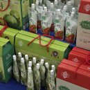 초록농부 영농조합법인 이미지