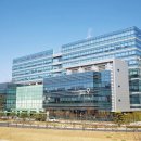 충남대학교 이미지