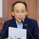 주)손질 이미지