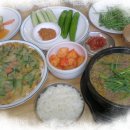 논골추어탕 이미지