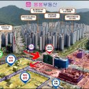 에이원축산 이미지